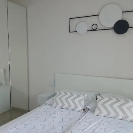 Perlowa Przystan - Szum Morza Sianozety