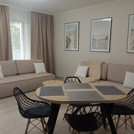 Perlowa Przystan - Szum Morza *