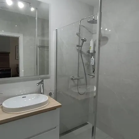 Perlowa Przystan - Szum Morza