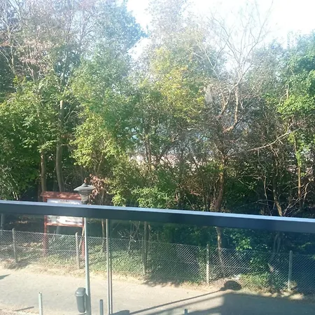 Perlowa Przystan - Szum Morza Sianożęty