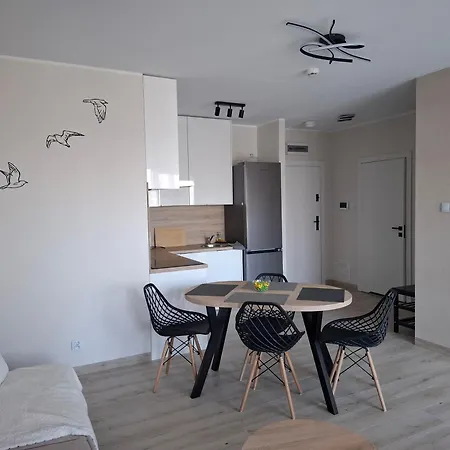 Perlowa Przystan - Szum Morza